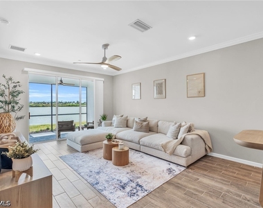 11771 Venetian Lagoon Drive - Photo Thumbnail 10
