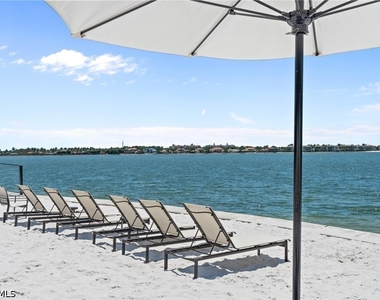 11771 Venetian Lagoon Drive - Photo Thumbnail 31