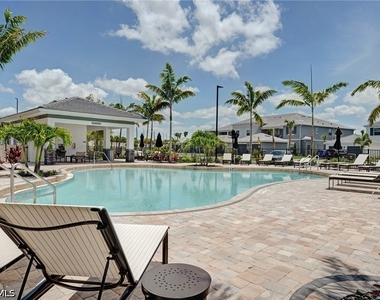 11771 Venetian Lagoon Drive - Photo Thumbnail 26