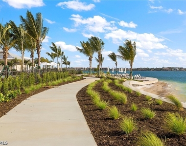 11771 Venetian Lagoon Drive - Photo Thumbnail 40