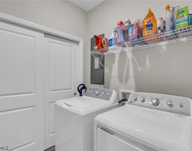 11771 Venetian Lagoon Drive - Photo Thumbnail 20