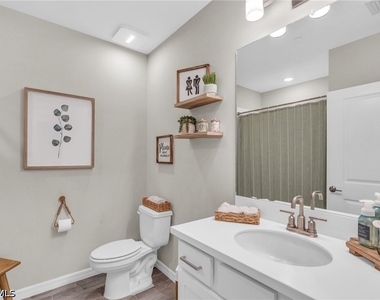 11771 Venetian Lagoon Drive - Photo Thumbnail 19