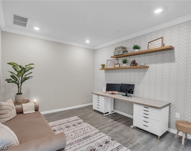 11771 Venetian Lagoon Drive - Photo Thumbnail 9