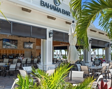 11771 Venetian Lagoon Drive - Photo Thumbnail 39