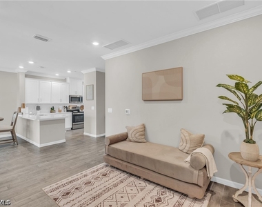 11771 Venetian Lagoon Drive - Photo Thumbnail 8