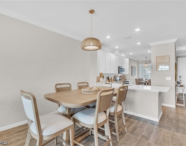 11771 Venetian Lagoon Drive - Photo Thumbnail 5