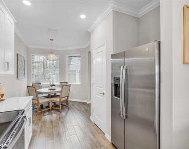 11771 Venetian Lagoon Drive - Photo Thumbnail 3