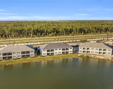 11771 Venetian Lagoon Drive - Photo Thumbnail 25