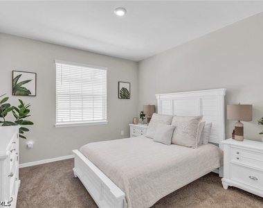 11771 Venetian Lagoon Drive - Photo Thumbnail 17