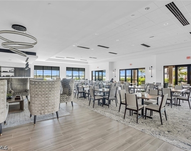 11771 Venetian Lagoon Drive - Photo Thumbnail 34