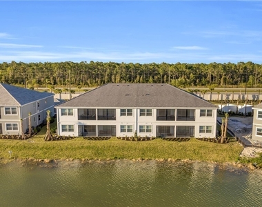11771 Venetian Lagoon Drive - Photo Thumbnail 24