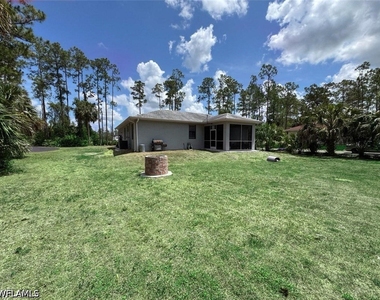 3630 16th Avenue Se - Photo Thumbnail 15