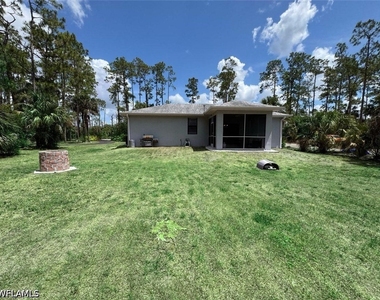 3630 16th Avenue Se - Photo Thumbnail 14
