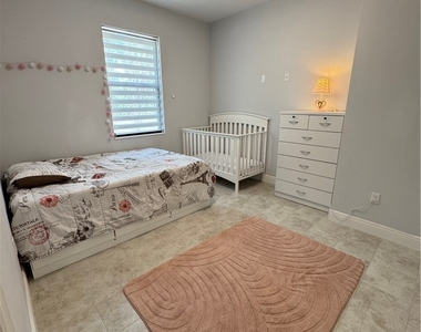 3630 16th Avenue Se - Photo Thumbnail 9