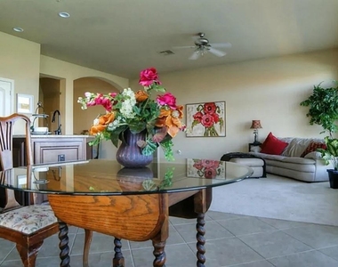26230 Crystal Cove Lane - Photo Thumbnail 9