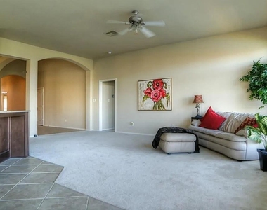 26230 Crystal Cove Lane - Photo Thumbnail 6