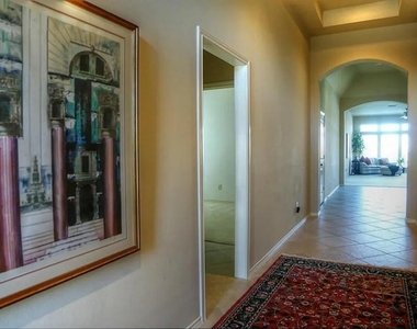 26230 Crystal Cove Lane - Photo Thumbnail 4