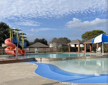 26230 Crystal Cove Lane - Photo Thumbnail 21