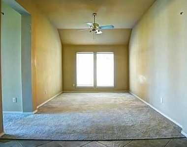 26230 Crystal Cove Lane - Photo Thumbnail 11