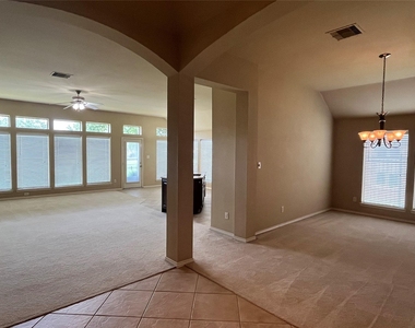 26230 Crystal Cove Lane - Photo Thumbnail 10