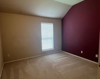 26230 Crystal Cove Lane - Photo Thumbnail 19