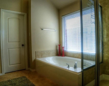 26230 Crystal Cove Lane - Photo Thumbnail 15