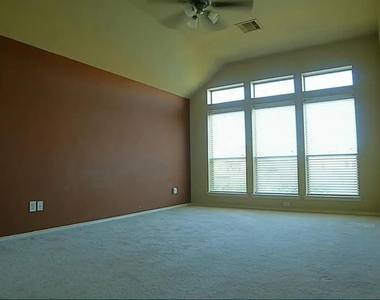 26230 Crystal Cove Lane - Photo Thumbnail 12