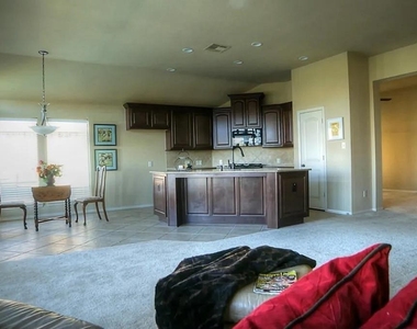 26230 Crystal Cove Lane - Photo Thumbnail 7