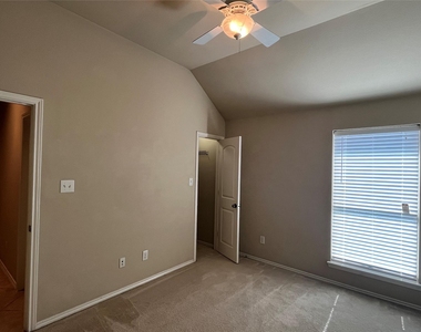 26230 Crystal Cove Lane - Photo Thumbnail 16