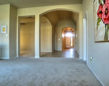 26230 Crystal Cove Lane - Photo Thumbnail 5