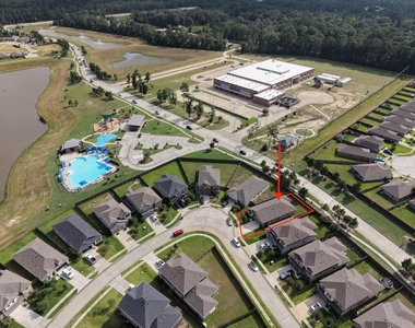 15250 White Moss Drive - Photo Thumbnail 2