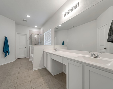 15250 White Moss Drive - Photo Thumbnail 14
