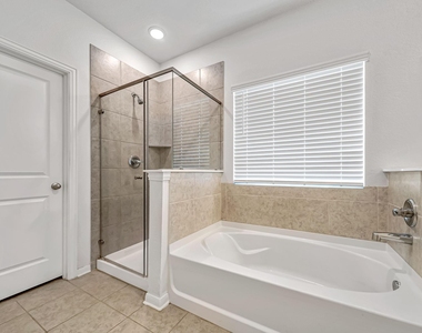15250 White Moss Drive - Photo Thumbnail 13