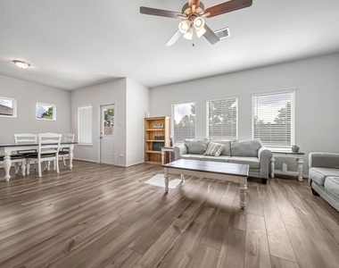 15250 White Moss Drive - Photo Thumbnail 11