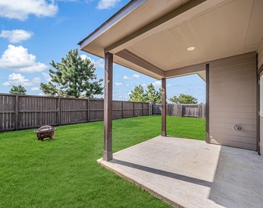 15250 White Moss Drive - Photo Thumbnail 18