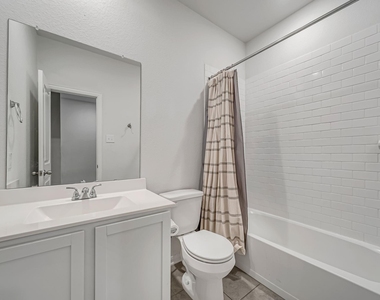 15250 White Moss Drive - Photo Thumbnail 16