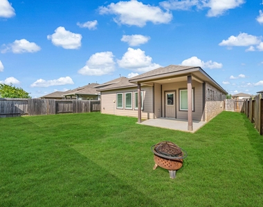 15250 White Moss Drive - Photo Thumbnail 19