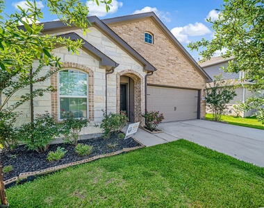 15250 White Moss Drive - Photo Thumbnail 1