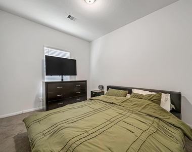 15250 White Moss Drive - Photo Thumbnail 17