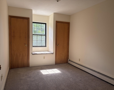 56 Westville - Photo Thumbnail 17