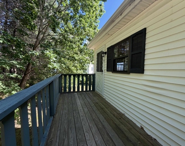 56 Westville - Photo Thumbnail 1