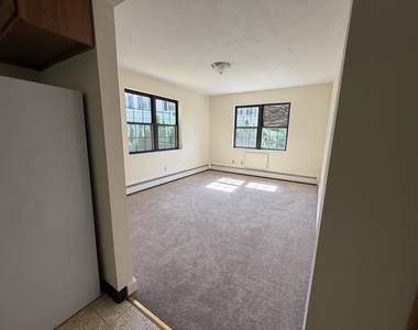 56 Westville - Photo Thumbnail 9