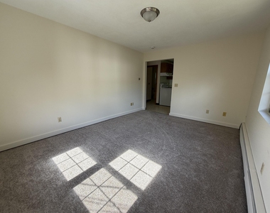 56 Westville - Photo Thumbnail 12