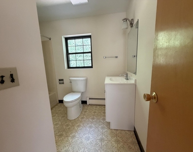 56 Westville - Photo Thumbnail 13
