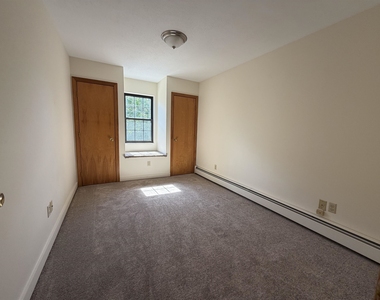 56 Westville - Photo Thumbnail 16