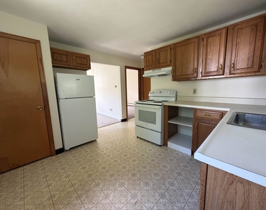 56 Westville - Photo Thumbnail 3