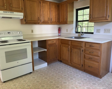 56 Westville - Photo Thumbnail 5