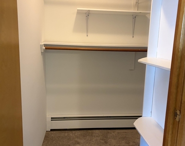 56 Westville - Photo Thumbnail 19