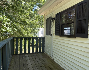56 Westville - Photo Thumbnail 2
