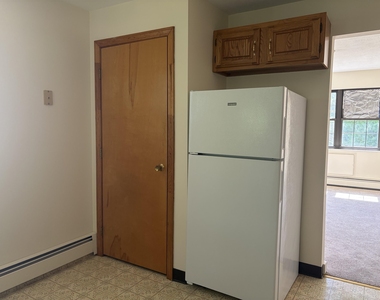 56 Westville - Photo Thumbnail 8